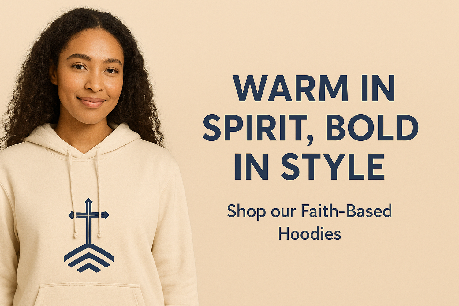 Hoodies and Sweatshirt